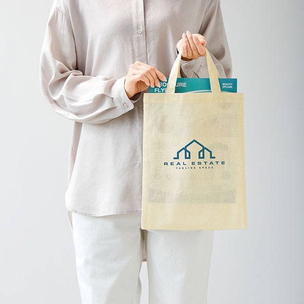 ���åȥ�ե�å�A4�ȡ���