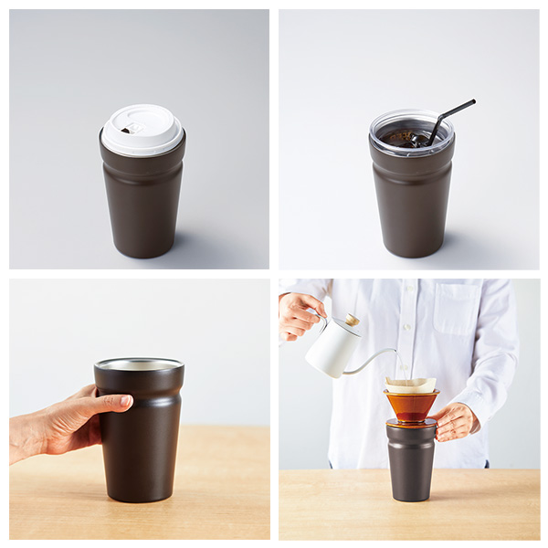 åפ򤽤ΤޤINǮ֥顼