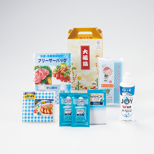 �Х饨�ƥ����եȥ��å�