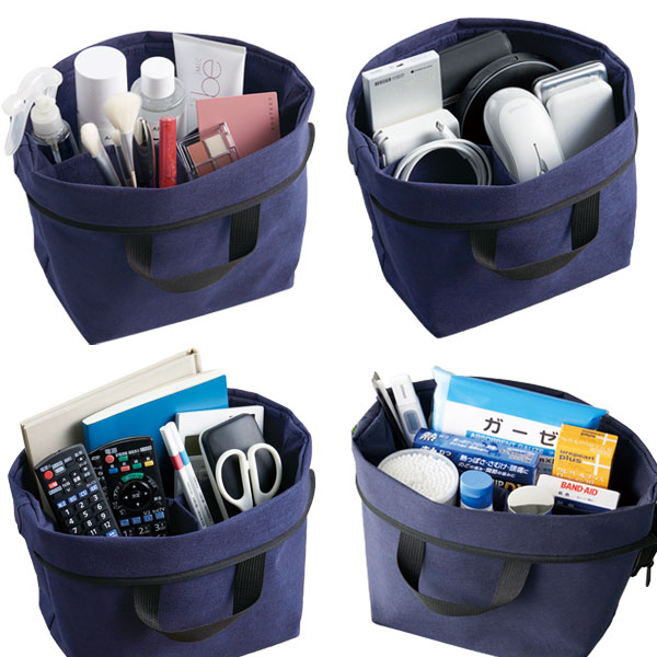 ���ȥ˥� ��Ǽ�ܥå����Хå�