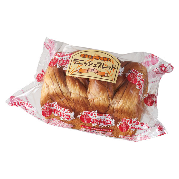 ŷ������ �ǥ˥å���֥�å�1.5��