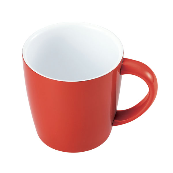 ����ߥå������� �������ƥ�쥹�ޥ�