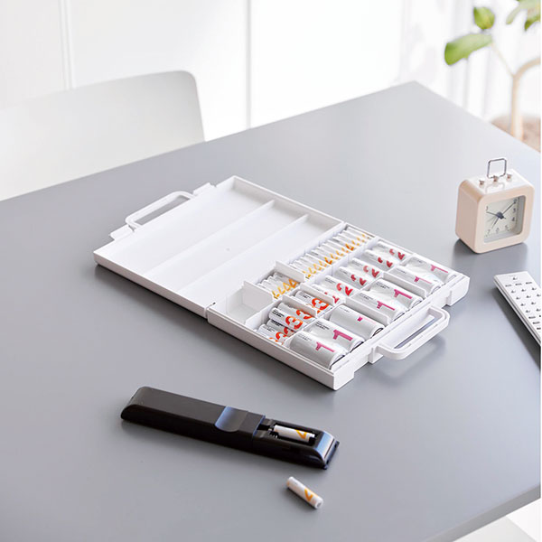 tower �ϥ�ɥ��դ������ʬ�����ӥ�����