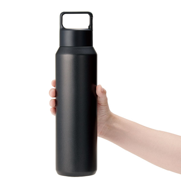 ��������ߥå�ú���ܥȥ�(800ml)