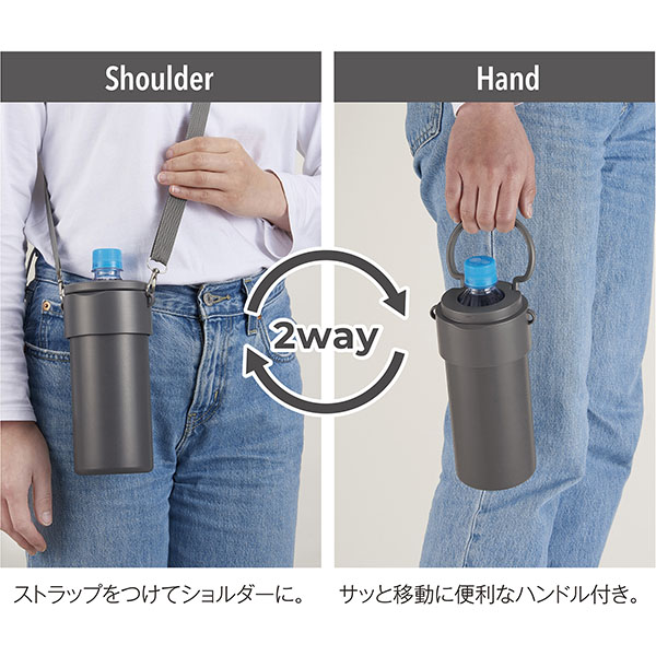 2way �����󥰥ڥåȥܥȥ�ۥ����