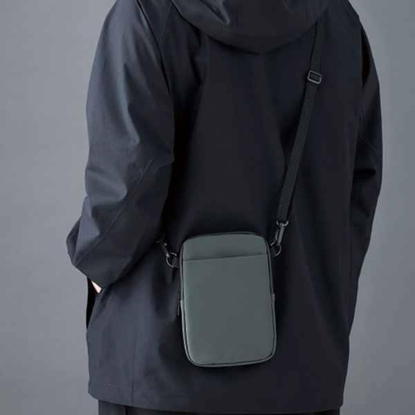 Re:FEND �ޥ����������