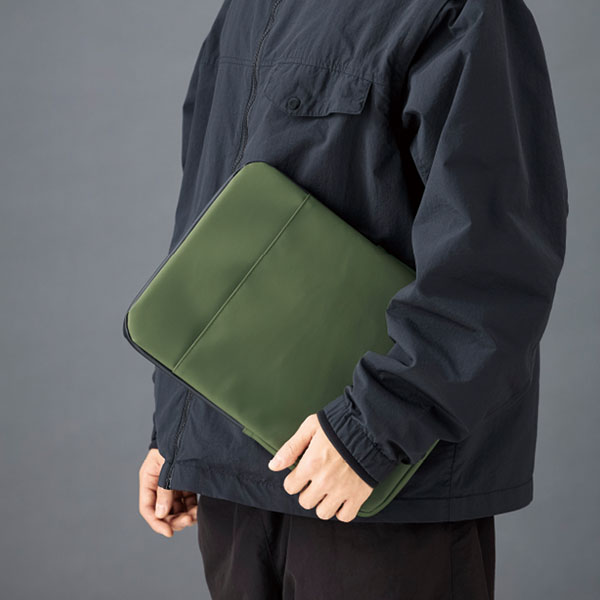 Re:FEND ���֥�å�PC������