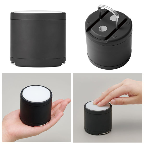 COB�ץå���饤��