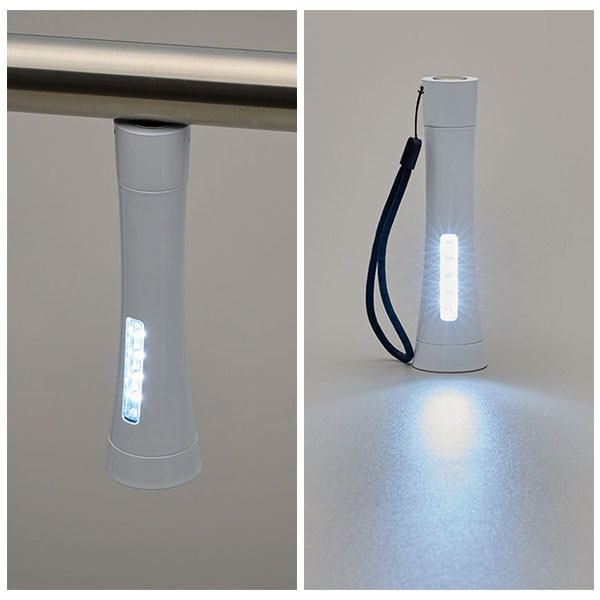 �ޥ��ͥå��դ�2WAY�饤��