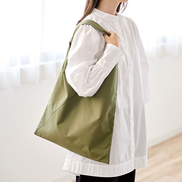 �ȥ饤���󥰥�ȡ��ȥХå�