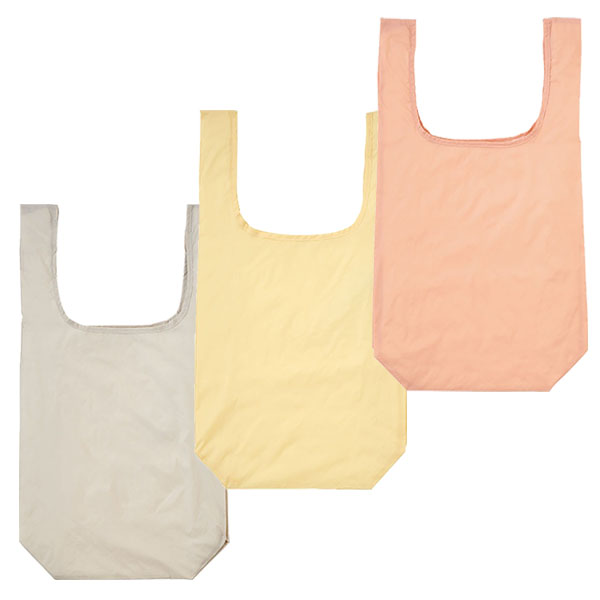 �ߥ˼�Ǽ�ʥ�����Хå�