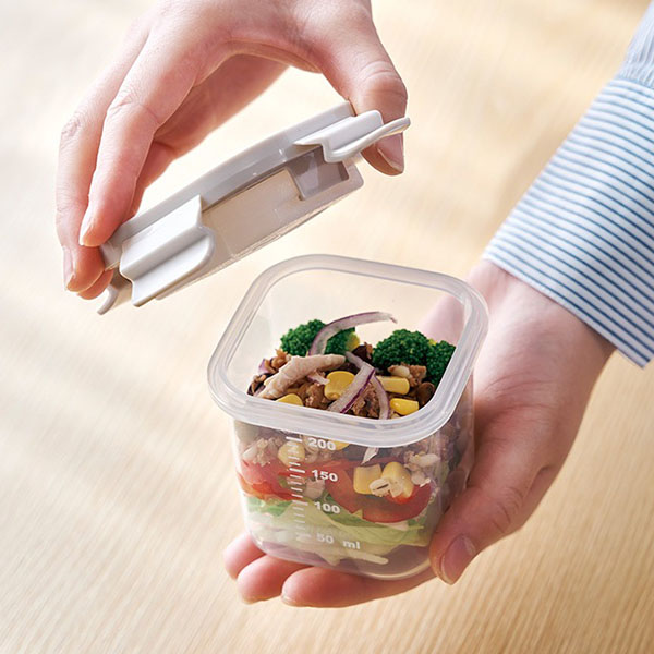 ������եա��ɥ���ƥʡ�