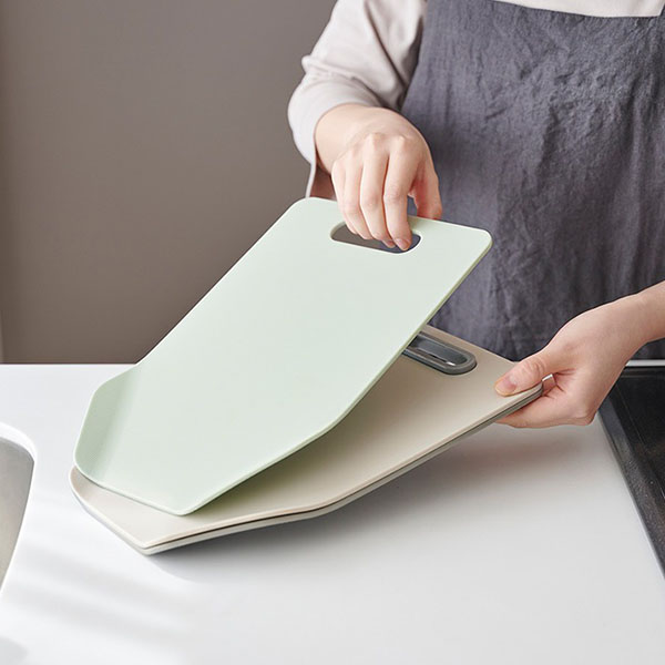 ���ݤޤ��ĻȤ�ʬ��3�祻�å�