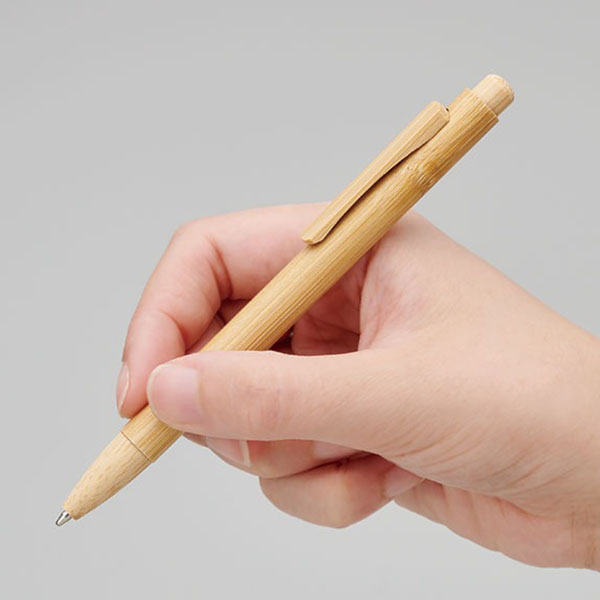 �Х�֡��ܡ���ڥ�