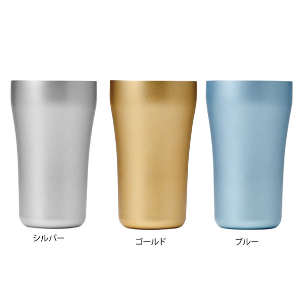������Ź�¤���ƥ�쥹����֥顼450ml