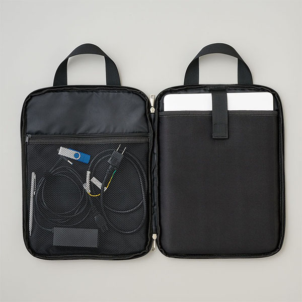 PC��Ǽ�Хå�