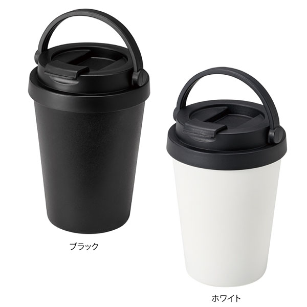 �ϥ�ɥ��ե��ե�����֥顼350ml