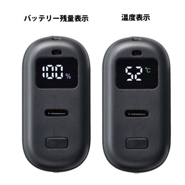 ���������㡼���㡼