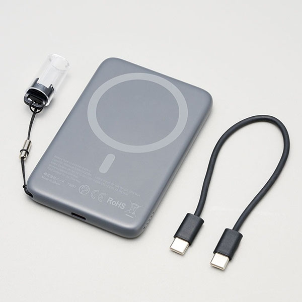 �磻��쥹���㡼���㡼