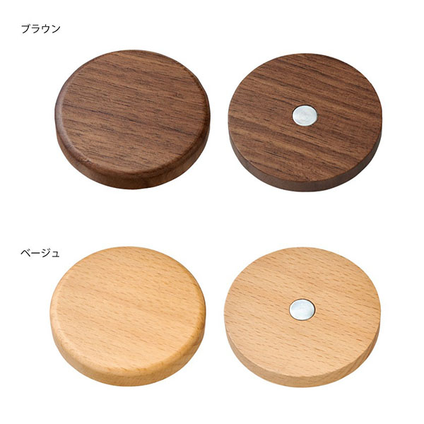 ���åɴݷ��ޥ��ͥå�