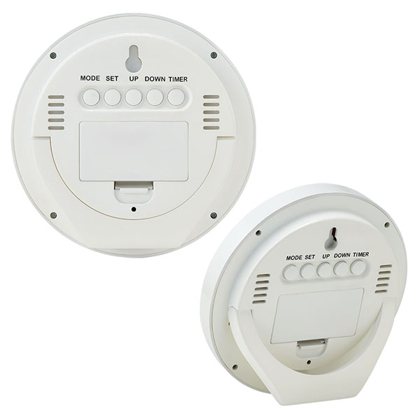 ɽ�������䤹���ݻ���