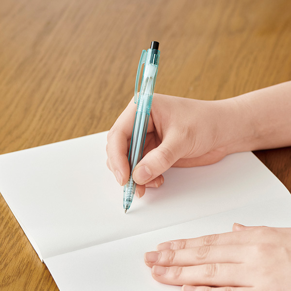 ���Υץ饹���å��ꥵ������ܡ���ڥ�