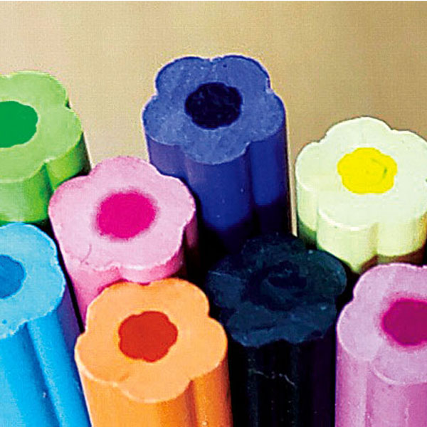 �ꥵ�����뿧��ɮ12P