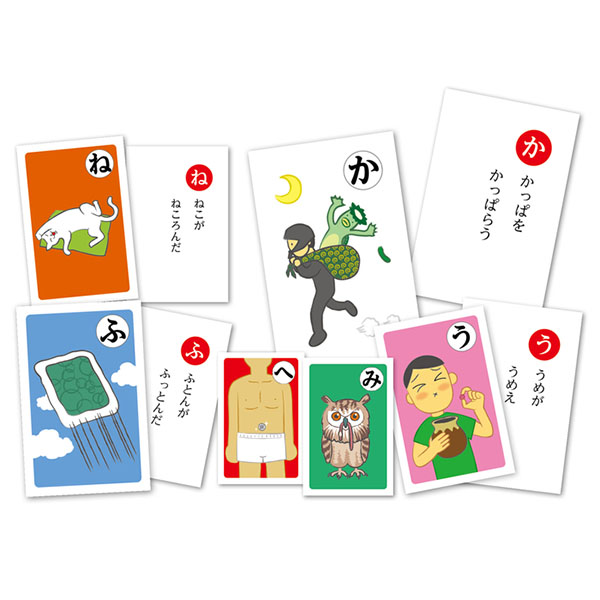 ������줫�뤿