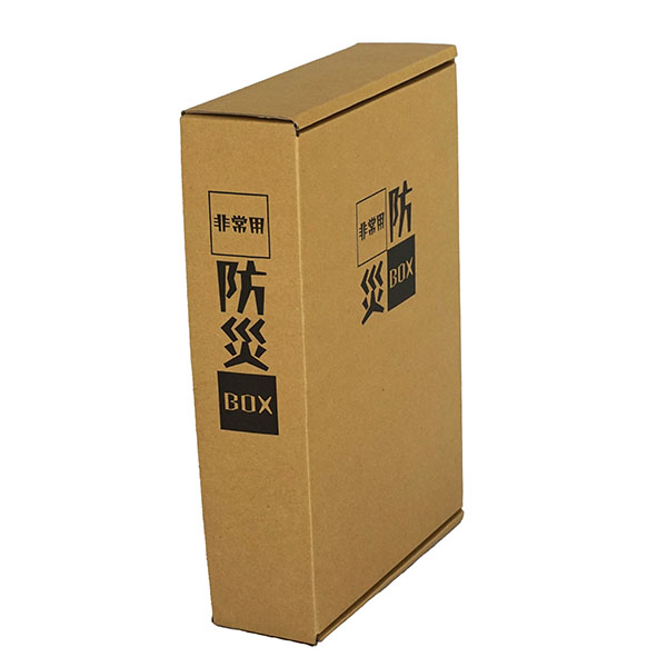 �ʥåץ��å��ɺҥ��å�11��