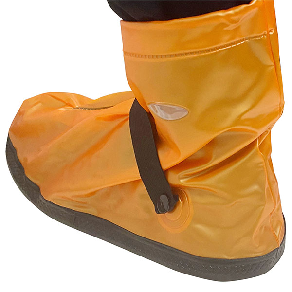 EX�ɺҡ��ɿ� �����С����塼��