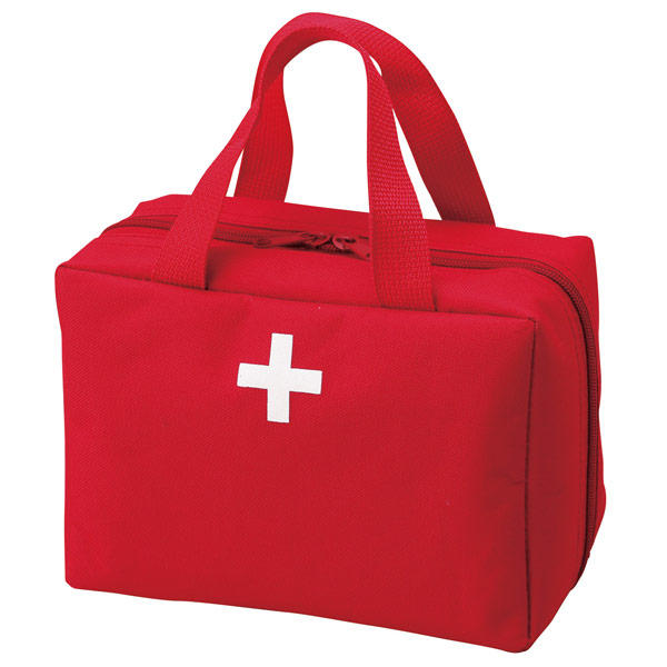 �ߵޥХå����å� 13��