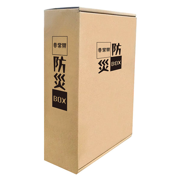 �ʥåץ��å��ɺҥ��å�15��