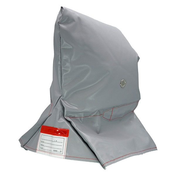 �Ҷ����ɺҤ�����