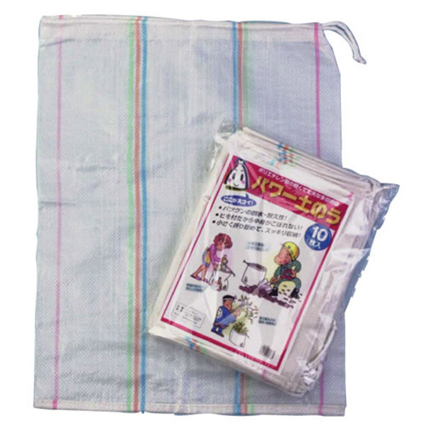 �ѥ�ڤΤ���10����