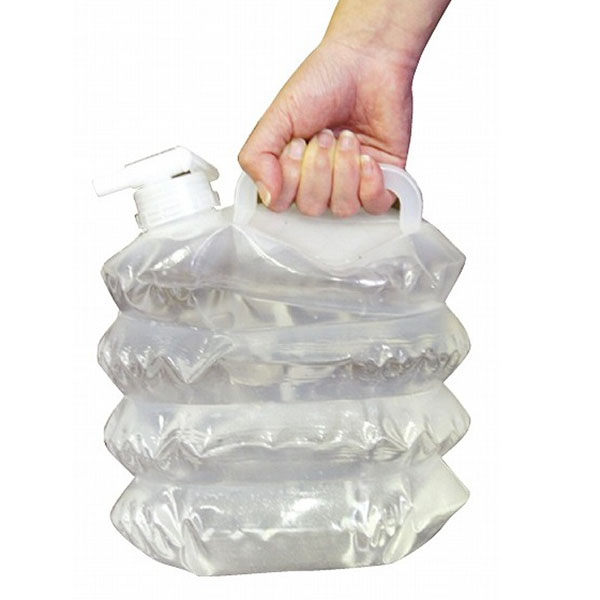 �ɺ��ѥݥ�Х���3L