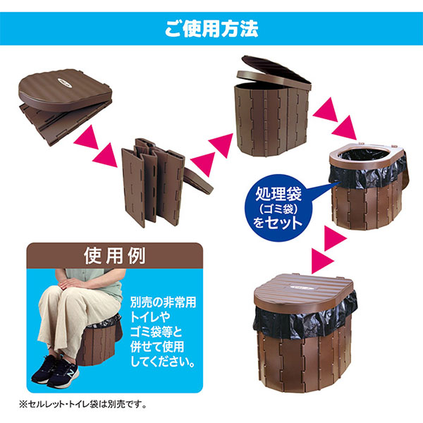 �����å� �¿�������غ� ���ꤿ���߼�