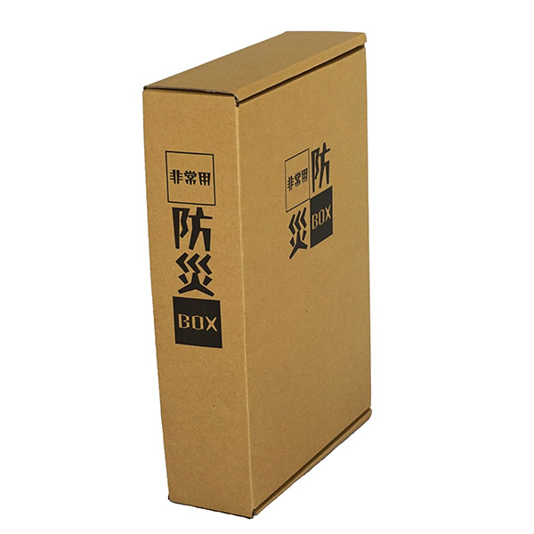 �����Ф����å����å�14��