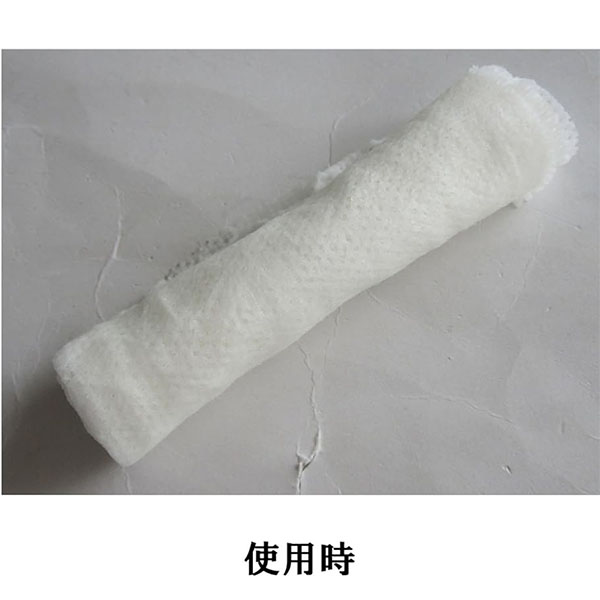 ���̤����ܤ� MOWA 12����