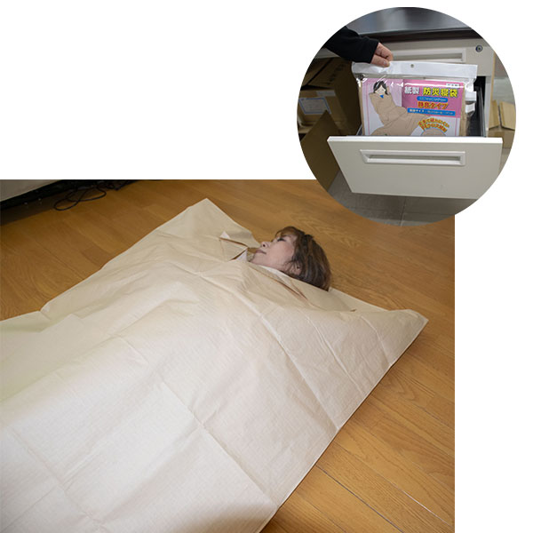 �����ɺҿ��� �Ų�������