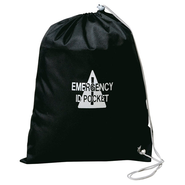 ID�ݥ��å��������Ф����å� 4��