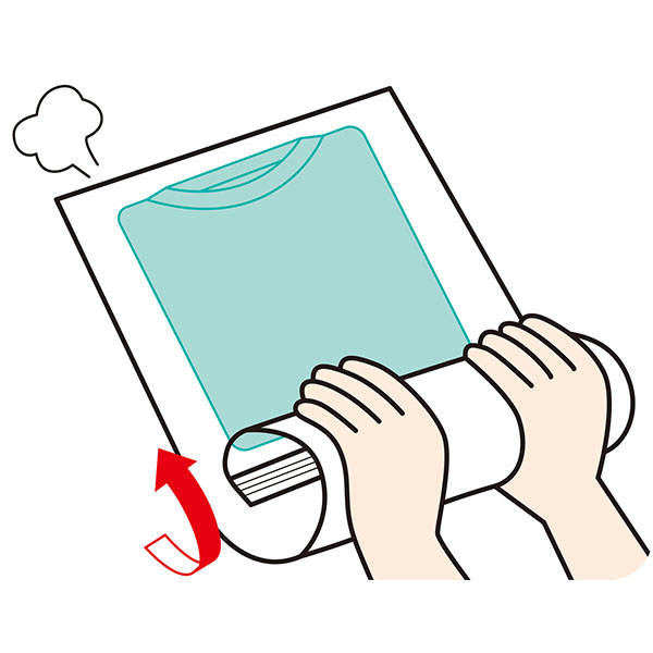 ������1��(���饤������)