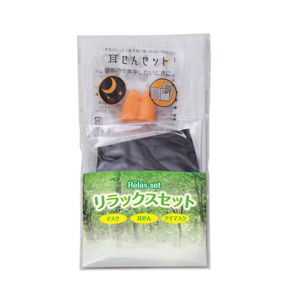 ���å������å�