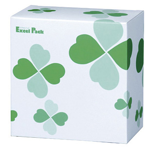 ��������ѥå�2��Ȣ��