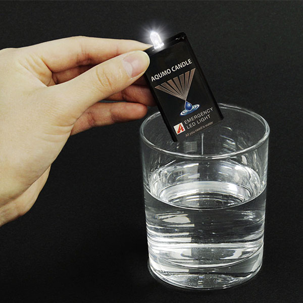 �����⥭���ɥ�(ľ�ʥ�����)