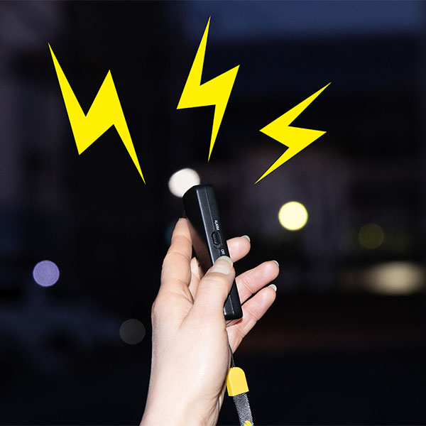 ���ӥ��顼��&�饤��