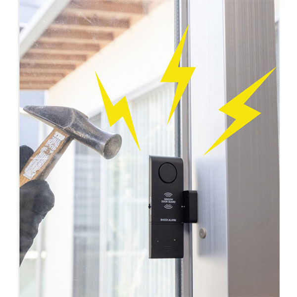 ���ȥ��顼�� �ޥ��ͥå�&�׷⥻�󥵡�