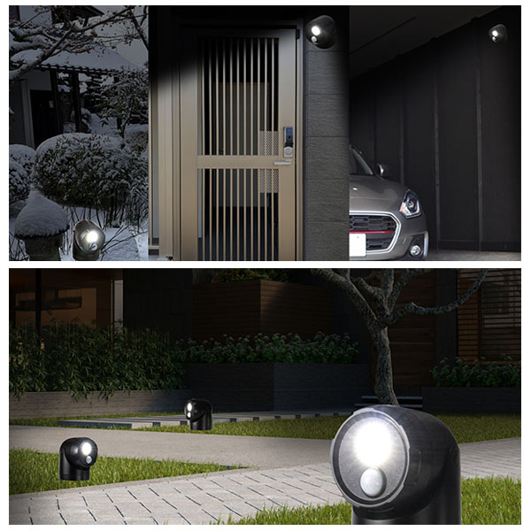 ���ȥ��󥵡����ݥåȥ饤��