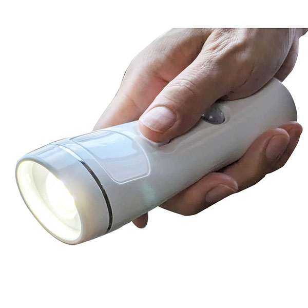 �ޥ�����󥵡��饤��