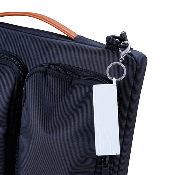 ����������å���(WH)