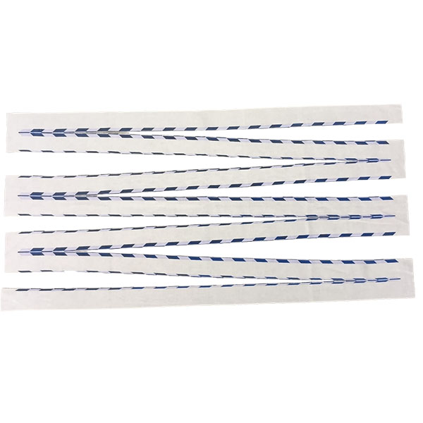 �ɺҳ��ѤƤ̤��� �����äȥ쥹���塼